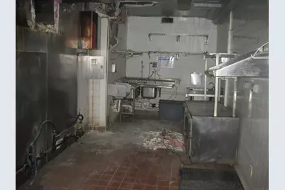 63 Selleck Street, Stamford, CT 06902 - Photo 18