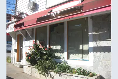 63 Selleck Street, Stamford, CT 06902 - Photo 1