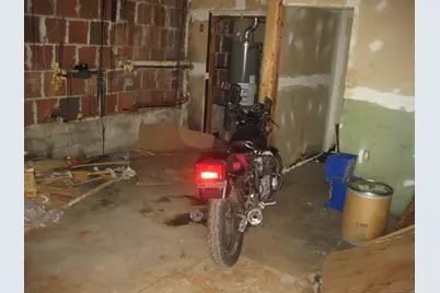 63 Selleck Street, Stamford, CT 06902 - Photo 28