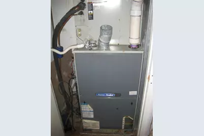 63 Selleck Street, Stamford, CT 06902 - Photo 14