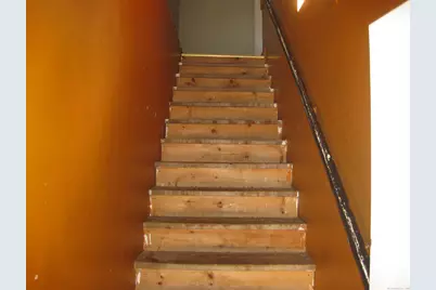 63 Selleck Street, Stamford, CT 06902 - Photo 30