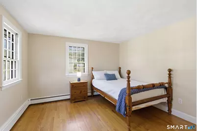 42 Timber Trail, Manchester, CT 06040 - Photo 26