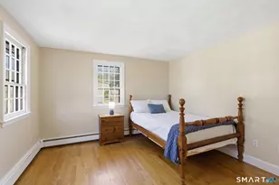 42 Timber Trail, Manchester, CT 06040 - Photo 26