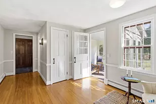 42 Timber Trail, Manchester, CT 06040 - Photo 6