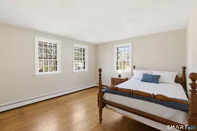 42 Timber Trail, Manchester, CT 06040 - Photo 24