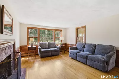 42 Timber Trail, Manchester, CT 06040 - Photo 4