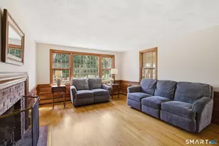 42 Timber Trail, Manchester, CT 06040 - Photo 4