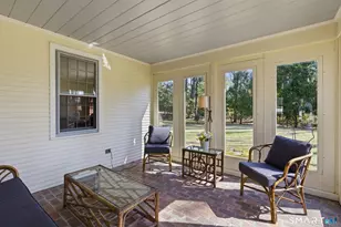 42 Timber Trail, Manchester, CT 06040 - Photo 28