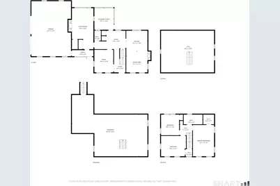 42 Timber Trail, Manchester, CT 06040 - Photo 36