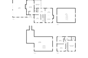 42 Timber Trail, Manchester, CT 06040 - Photo 36