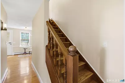 42 Timber Trail, Manchester, CT 06040 - Photo 20