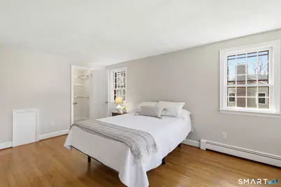 42 Timber Trail, Manchester, CT 06040 - Photo 22