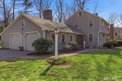 42 Timber Trail, Manchester, CT 06040 - Photo 2