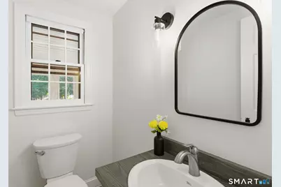 42 Timber Trail, Manchester, CT 06040 - Photo 14