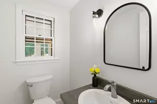 42 Timber Trail, Manchester, CT 06040 - Photo 14