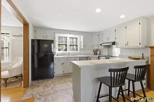 42 Timber Trail, Manchester, CT 06040 - Photo 8