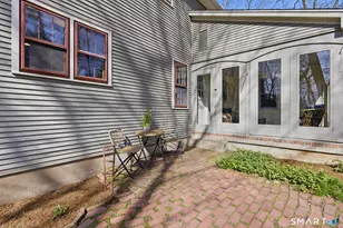 42 Timber Trail, Manchester, CT 06040 - Photo 30