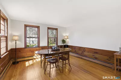 42 Timber Trail, Manchester, CT 06040 - Photo 12