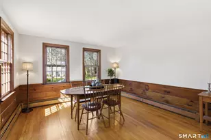 42 Timber Trail, Manchester, CT 06040 - Photo 12