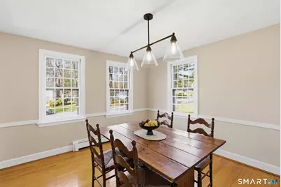 42 Timber Trail, Manchester, CT 06040 - Photo 16