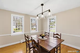 42 Timber Trail, Manchester, CT 06040 - Photo 16