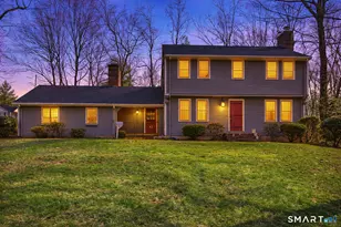 42 Timber Trail, Manchester, CT 06040 - Photo 34