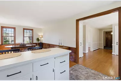 42 Timber Trail, Manchester, CT 06040 - Photo 10