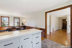 42 Timber Trail, Manchester, CT 06040 - Photo 10