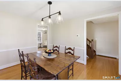 42 Timber Trail, Manchester, CT 06040 - Photo 18