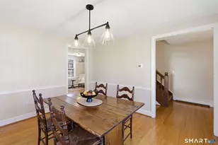 42 Timber Trail, Manchester, CT 06040 - Photo 18