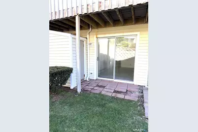 443 East Mitchell Avenue #443, Cheshire, CT 06410 - Photo 12