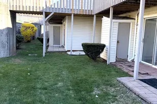 443 E Mitchell Ave, Cheshire, CT 06410 - Photo 14