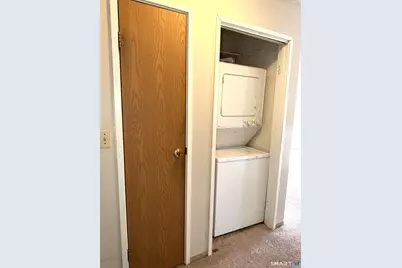 443 East Mitchell Avenue #443, Cheshire, CT 06410 - Photo 12