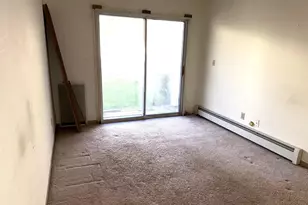 443 E Mitchell Ave, Cheshire, CT 06410 - Photo 8