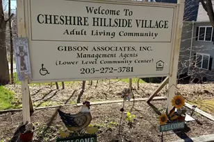 443 E Mitchell Ave, Cheshire, CT 06410 - Photo 1