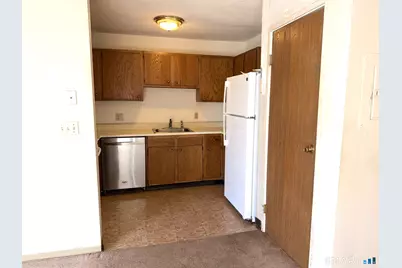 443 East Mitchell Avenue #443, Cheshire, CT 06410 - Photo 6