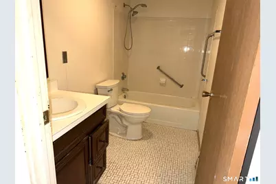 443 East Mitchell Avenue #443, Cheshire, CT 06410 - Photo 10