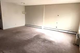 443 E Mitchell Ave, Cheshire, CT 06410 - Photo 2