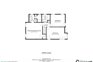 11 Old Woods Rd, Brookfield, CT 06804 - Photo 34