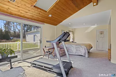 7 Cedar Crest Road, Trumbull, CT 06611 - Photo 16
