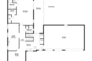 7 Cedar Crst Rd, Trumbull, CT 06611 - Photo 18