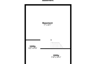 7 Cedar Crst Rd, Trumbull, CT 06611 - Photo 30