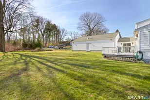 7 Cedar Crst Rd, Trumbull, CT 06611 - Photo 26