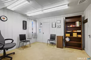 7 Cedar Crst Rd, Trumbull, CT 06611 - Photo 20