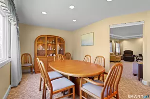 7 Cedar Crst Rd, Trumbull, CT 06611 - Photo 8