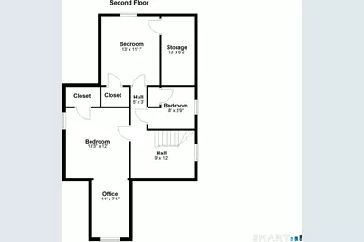 7 Cedar Crest Road, Trumbull, CT 06611 - Photo 24