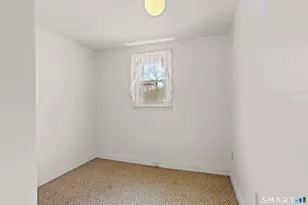 7 Cedar Crst Rd, Trumbull, CT 06611 - Photo 22