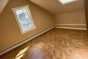 82-84 Glendale Ave, Hartford, CT 06106 - Photo 4