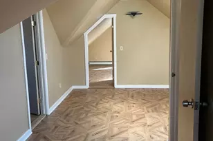 82-84 Glendale Ave, Hartford, CT 06106 - Photo 6