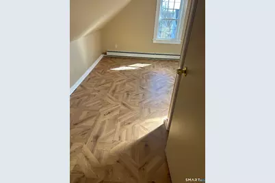 82-84 Glendale Avenue, Hartford, CT 06106 - Photo 10